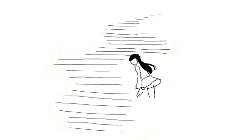 天之少女
